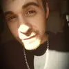 Johnathan McLeod - @johnathanmcleod0 Tiktok Profile Photo