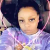 Johnetta Taylor - @johnettataylor04 Tiktok Profile Photo