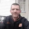 John Bickett - @johnbickett2 Tiktok Profile Photo