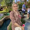 Johanna Crawford - @johanna.crawford Tiktok Profile Photo