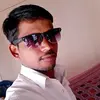 Avinash - @johnnie.avery06 Tiktok Profile Photo