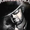 Johnnie Black - @johnnieblack1981 Tiktok Profile Photo