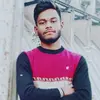 gokul_poduval - @jjohn.gambill Tiktok Profile Photo