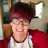 Joanne Hodge - @johodge11 Tiktok Profile Photo