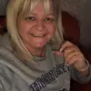 Joanne McElroy - @joannemcelroy Tiktok Profile Photo