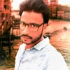 Sahil_Bhan - @john.postel Tiktok Profile Photo