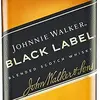 Johnnie-Walker - @johnnie_walker11 Tiktok Profile Photo