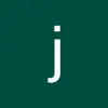 johannbanning - @johannbanning Tiktok Profile Photo