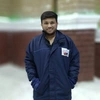 Ravi_Mishra_Sawan - @johnny.baughman Tiktok Profile Photo