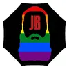 Johnny Beard - @johnnybeard42 Tiktok Profile Photo