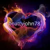 John Beatty - @beattyjohn78 Tiktok Profile Photo