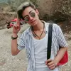 johnybeckham - @johnybeckham Tiktok Profile Photo