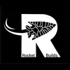 Johnny Boone - @rocketbuilds Tiktok Profile Photo