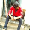 Shyam - @johnny.browning Tiktok Profile Photo