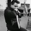 Johnny Cash - @johnny.cashfan Tiktok Profile Photo
