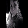 Johnny Connors - @johnnyconnors Tiktok Profile Photo