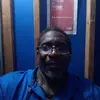 Johnny haygood - @johnnyhaygood Tiktok Profile Photo