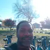 johnnyhaygood67 - @johnnyhaygood67 Tiktok Profile Photo