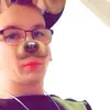 Johnny Jason - @johnnyjason91 Tiktok Profile Photo