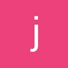 johnny jason - @johnnyjasonlikedurvideo Tiktok Profile Photo