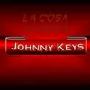 Johnny Keys - @johnny.keys0164 Tiktok Profile Photo