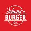 Johnny s Burger Company - @johnnysburgerco Tiktok Profile Photo