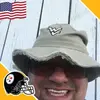 Johnny Mullins - @johnny4523 Tiktok Profile Photo