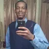 Johnny Polk5 - @who_datcapricorn1230 Tiktok Profile Photo