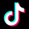 Johnny Powell - @johnnypowell28 Tiktok Profile Photo