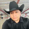 Johnny Sanchez - @eljonillo Tiktok Profile Photo