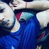 Gaurab_ghosh - @johnny.shook02 Tiktok Profile Photo