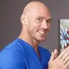 Johnny_Sins - @i_am_johnny_sins Tiktok Profile Photo