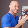 JohnnySins - @johnnysins Tiktok Profile Photo