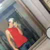 Johnny Sisco - @j.sisco24 Tiktok Profile Photo