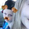 Johnny Sisco - @johnny.sisco_24 Tiktok Profile Photo