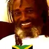 Johnny Thompson - @jamaican654 Tiktok Profile Photo