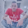 Johnny Wheeler - @johnnywheeler5 Tiktok Profile Photo