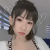 Jolene Tr - @jolenetr Tiktok Profile Photo