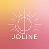 Joline - @joline_atelier Tiktok Profile Photo