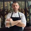 Jon Beatty - @chefjonathanbeatty Tiktok Profile Photo