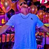 Jon Drillinger - @jondrillinger Tiktok Profile Photo