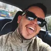 Jon Dyer - @jondyer0 Tiktok Profile Photo