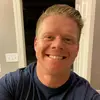 Jon Fuller - @jon.fuller309 Tiktok Profile Photo