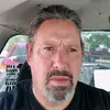 jon hamilton - @wvwlkrtwo Tiktok Profile Photo