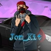 jon_kit - @jon_kit Tiktok Profile Photo