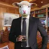 Jon Lamb - @the.income.lamb Tiktok Profile Photo