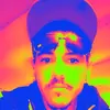 Jon Lindsey - @thaboogieman187 Tiktok Profile Photo