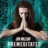 jonmillsapmusic - @jonmillsapmusic Tiktok Profile Photo