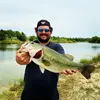 Jon Shultz - @jons_fishing_adventures Tiktok Profile Photo