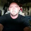 John Sisemore - @johnsisemore Tiktok Profile Photo